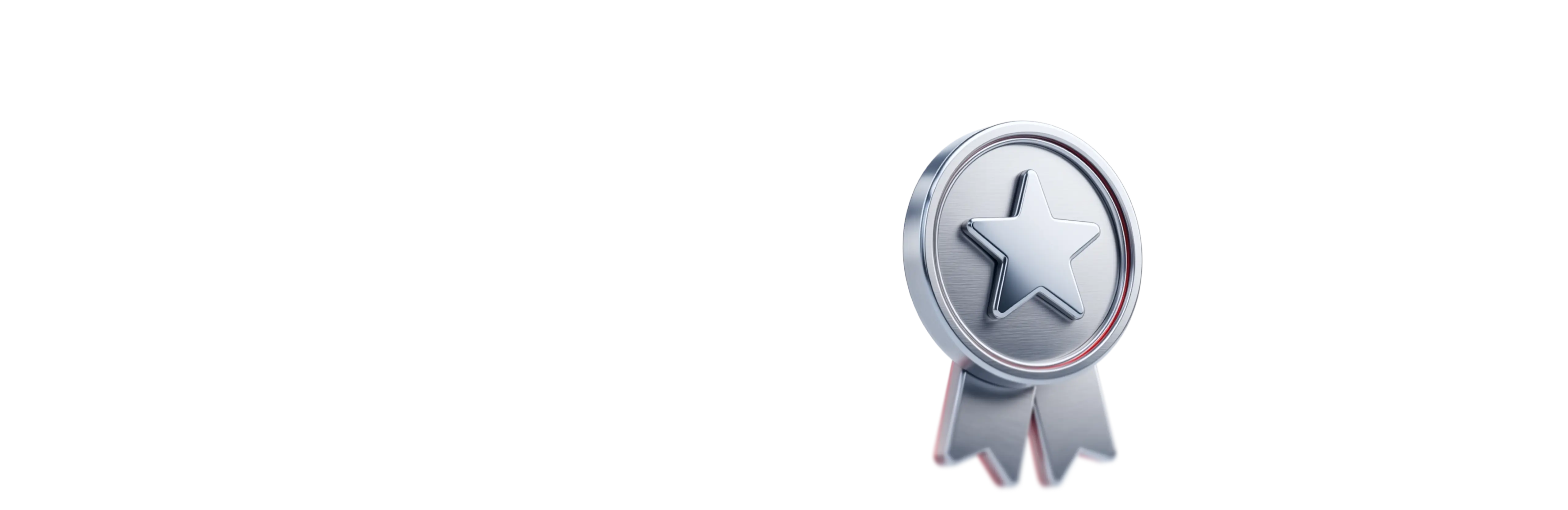 award medal icon