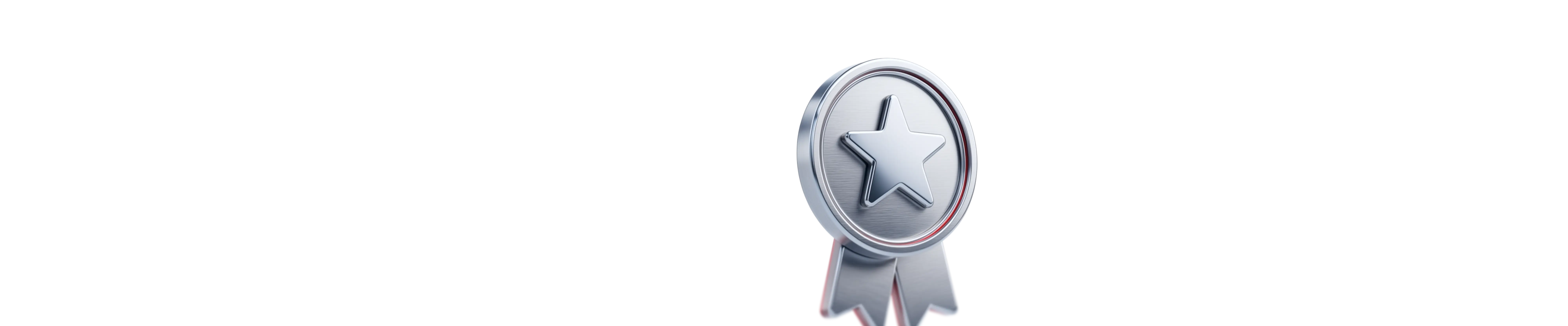 award medal icon
