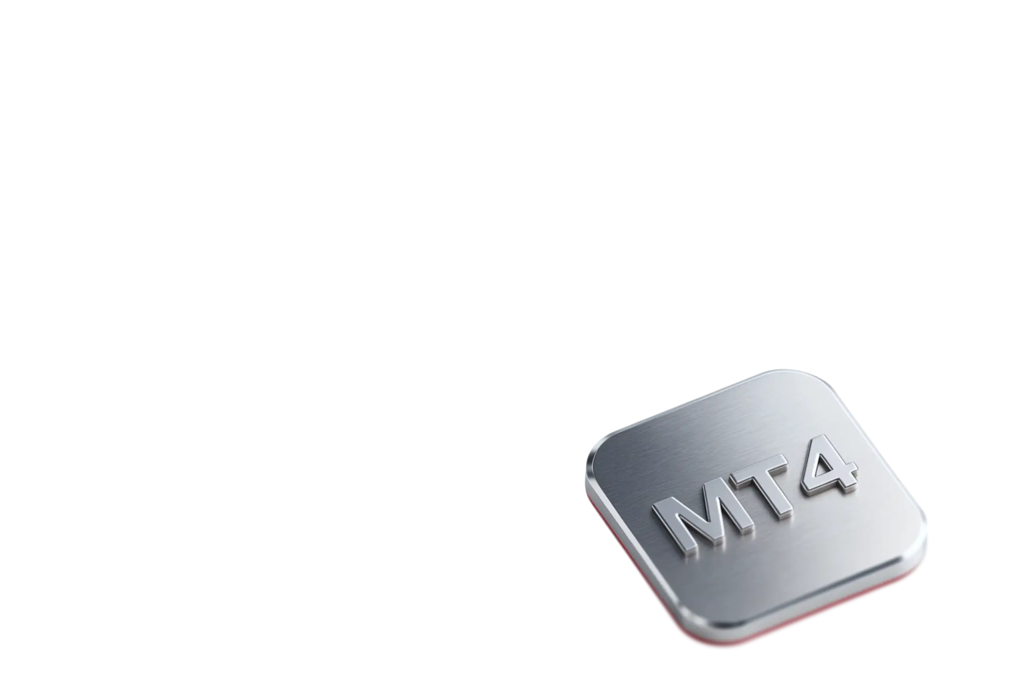 metallic mt4 trading platform icon