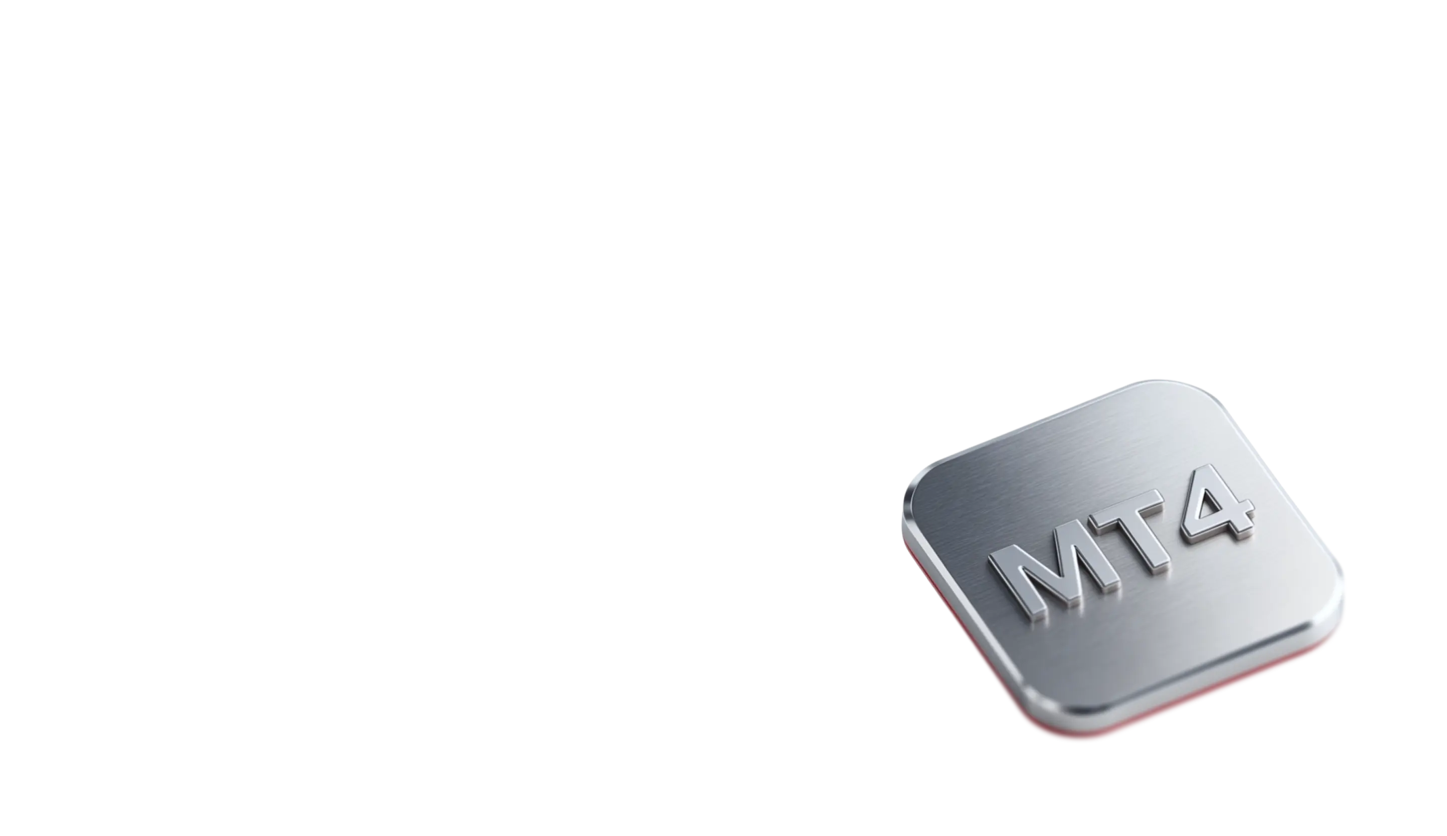 metallic mt4 trading platform icon