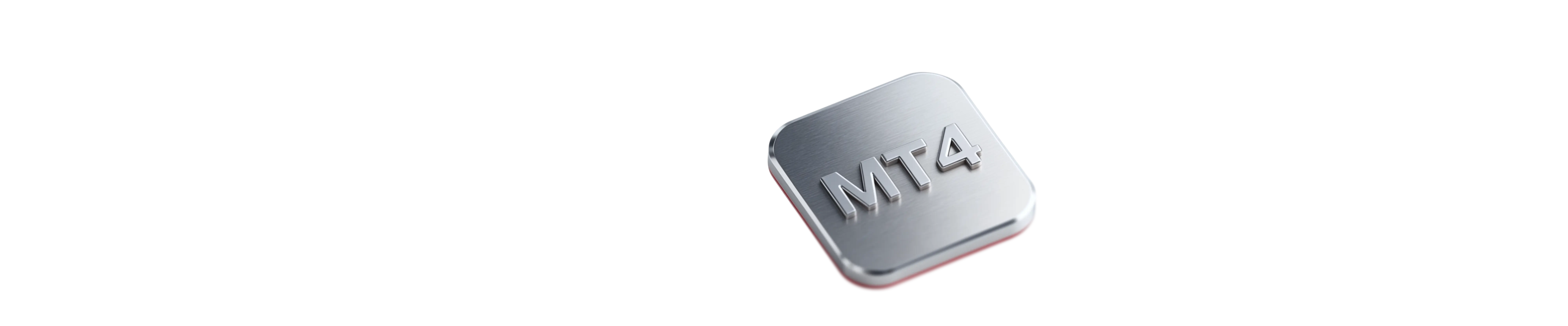metallic mt4 trading platform icon