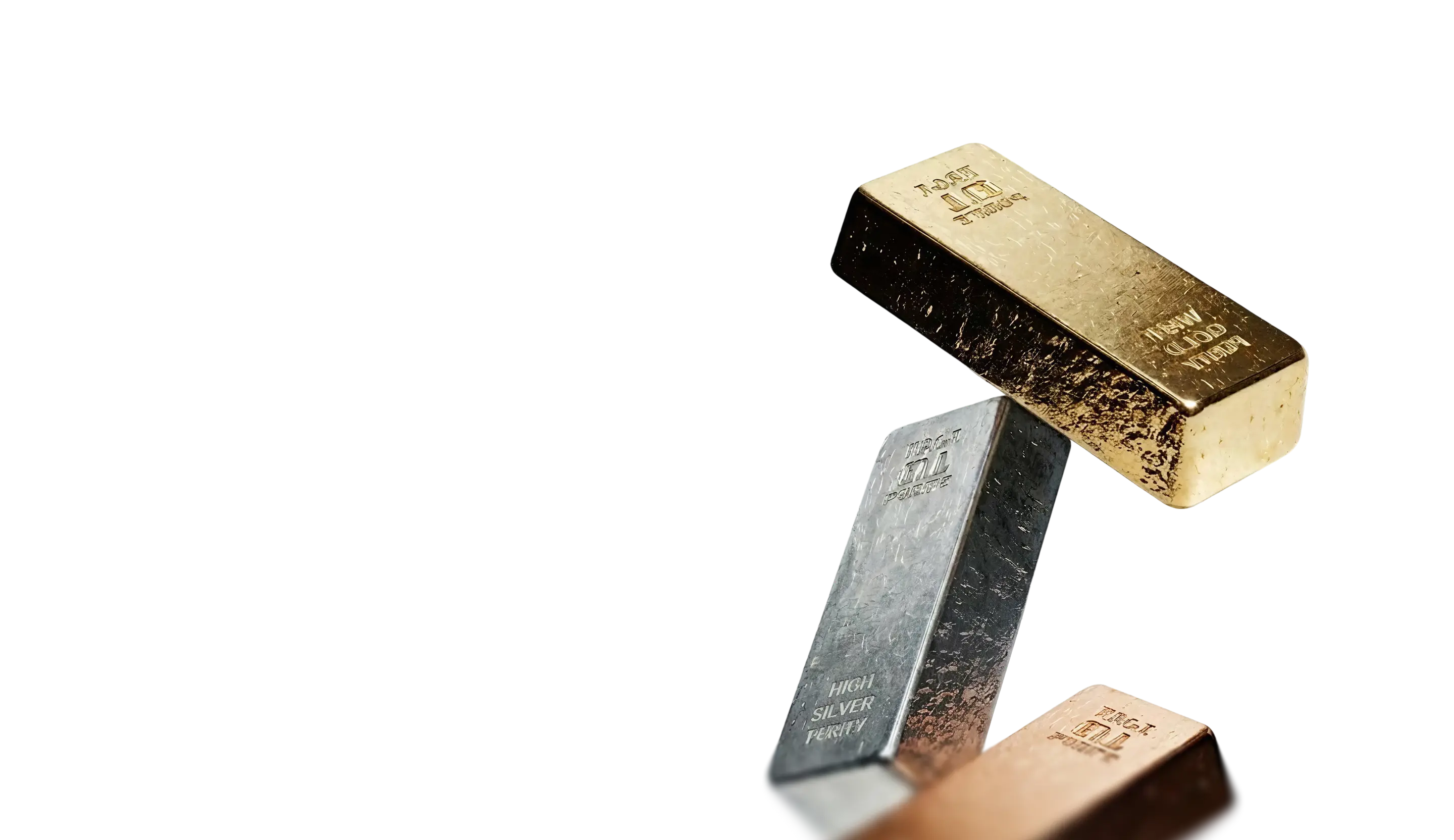 crypto coins